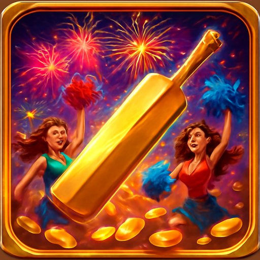 a999 bKash Balance Screen
