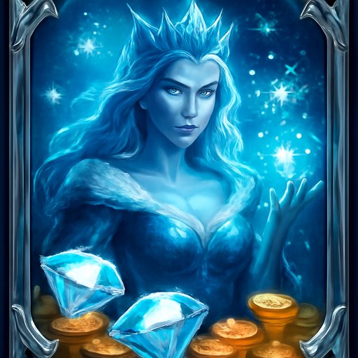 a999 APK download screen