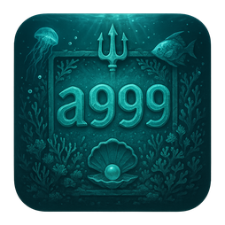 a999 লক করা নিরাপত্তা প্যানেল