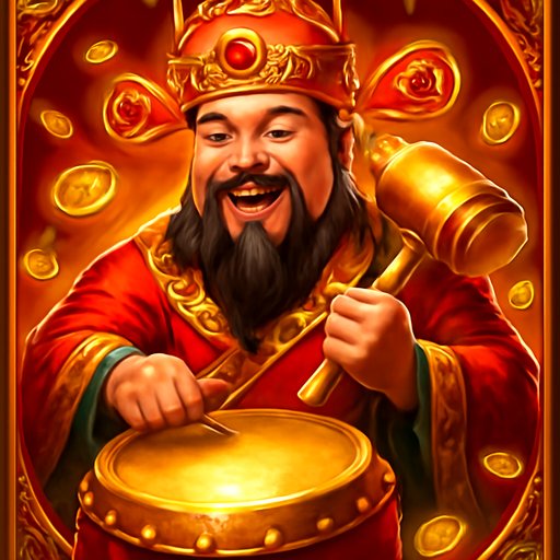 a999 Gates of Olympus Slot