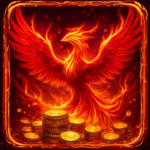 a999 Mega Moolah Slot