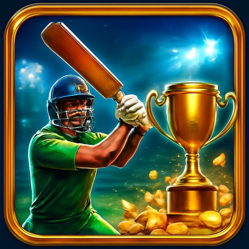a999 bKash লেনদেন অনুমোদন